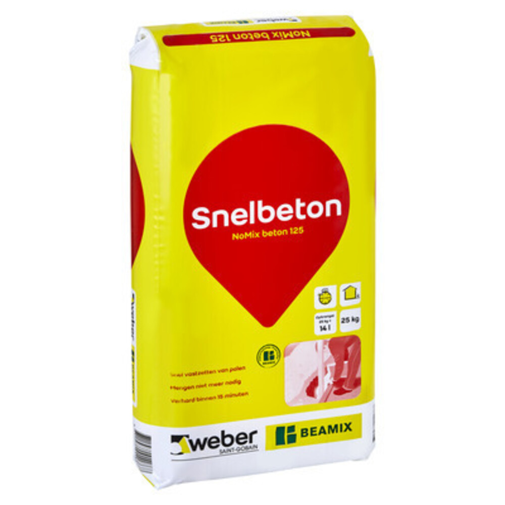 8711474011868_A2N1.tif snelbeton nomix beton 125 weber beamix